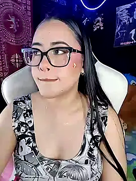 Janna mnt online show from 04/04/26, 03:49