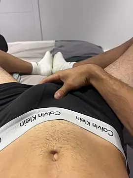 Snapshot of h0rnyguy001 chatting on 09/30/25, 05:56 h0rnyguy001 online show from 09/30/25, 05:56