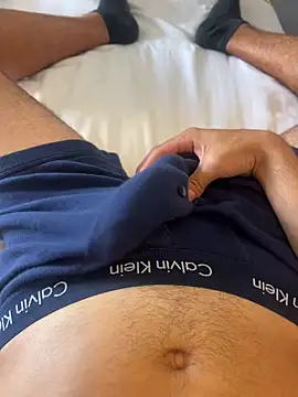 Snapshot of h0rnyguy001 chatting on 02/10/26, 08:29 h0rnyguy001 online show from 02/10/26, 08:29