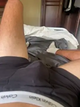 Snapshot of h0rnyguy001 chatting on 03/24/26, 12:26 h0rnyguy001 online show from 03/24/26, 12:26