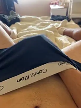 h0rnyguy001 online show from 06/22/26, 04:31