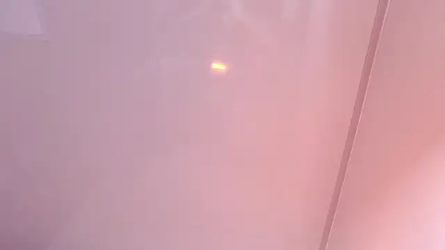 caarlywhitee online show from 02/13/26, 12:50