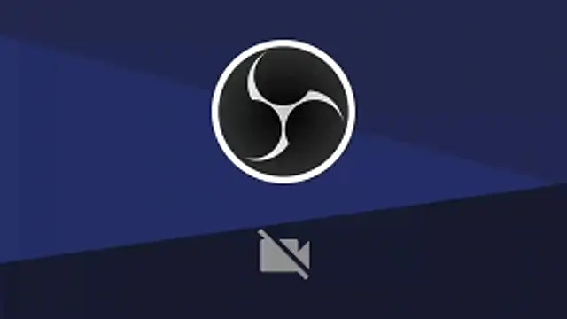 caarlywhitee online show from 04/20/26, 02:14