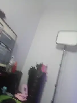 Marie Mature online show from 03/06/26, 12:18