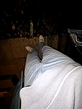 Lorent6969 online show from 01/12/25, 05:45