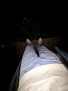 Lorent6969 online show from 01/13/25, 05:12