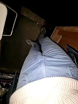 Lorent6969 online show from 01/16/25, 05:33