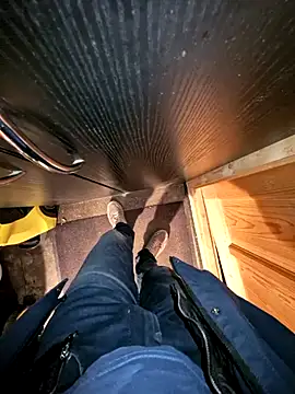 Lorent6969 online show from 11/08/25, 06:29