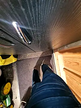 Lorent6969 online show from 12/13/25, 08:25