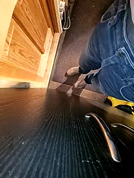 Lorent6969 online show from 01/07/26, 06:54