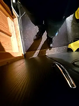 Lorent6969 online show from 01/17/26, 08:34