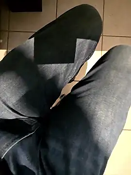 Lorent6969 online show from 02/01/26, 08:57