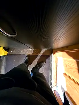 Lorent6969 online show from 02/14/26, 02:25