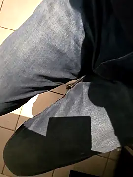 Lorent6969 online show from 02/22/26, 08:24