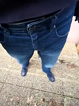 Lorent6969 online show from 02/23/26, 07:50