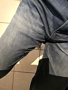 Lorent6969 online show from 03/23/26, 07:12