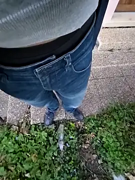 Lorent6969 online show from 04/03/26, 05:05