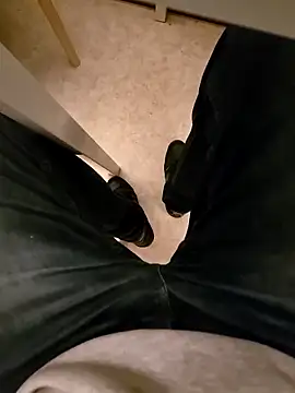 Lorent6969 online show from 04/03/26, 07:34