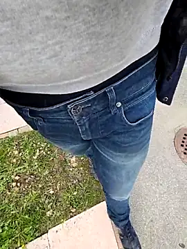 Lorent6969 online show from 04/15/26, 07:37