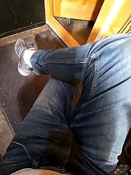 Lorent6969 online show from 04/18/26, 07:07