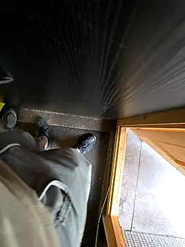 Lorent6969 online show from 04/20/26, 04:32