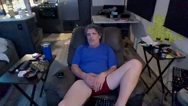 Snapshot of lateniter chatting on 02/20/26, 08:49 lateniter online show from 02/20/26, 08:49