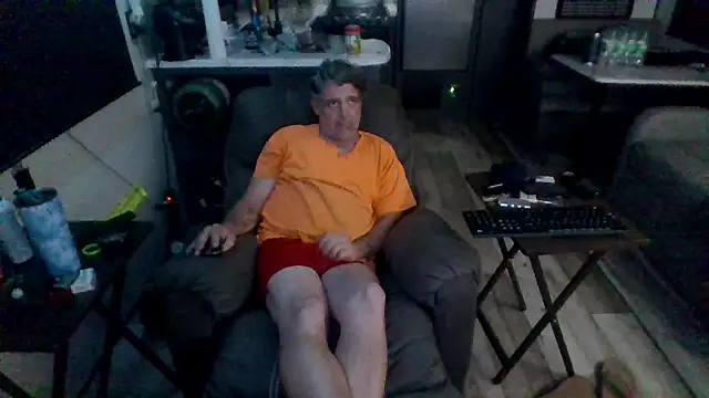 lateniter online show from 03/15/26, 05:35