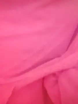 -Shirleyni  online show from 10/09/25, 02:53