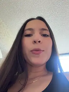 LittleDoll    online show from 02/28/26, 01:01