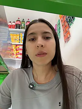 LittleDoll    online show from 07/31/26, 12:26
