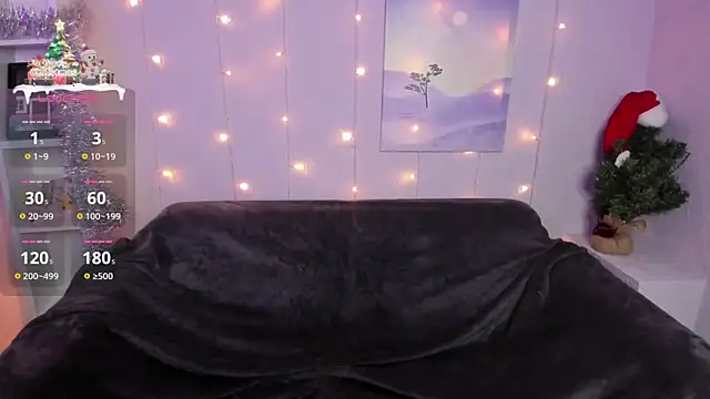 Snapshot of Lori__Hell chatting on 01/06/26, 03:21 Lori Hell online show from 01/06/26, 03:21