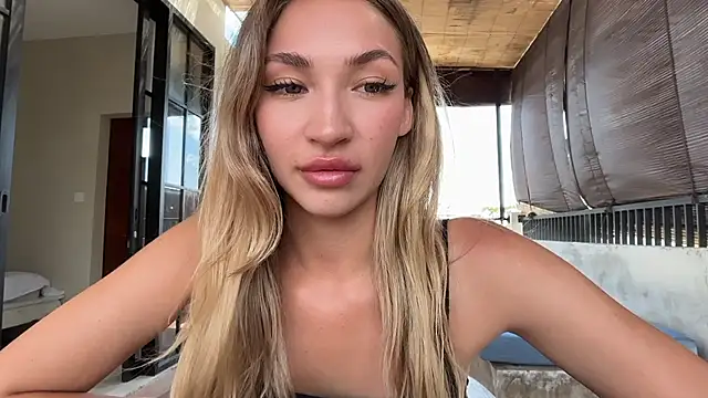 bailey kat online show from 02/03/26, 07:24