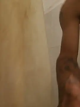 jordirey online show from 12/04/24, 03:26