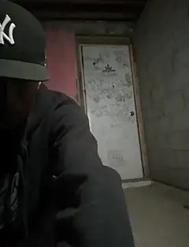 jordirey online show from 12/05/24, 06:21