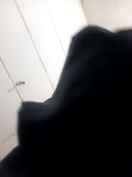 jordirey online show from 02/18/25, 05:10