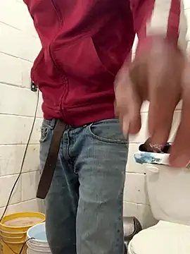 jordirey online show from 03/09/25, 06:17