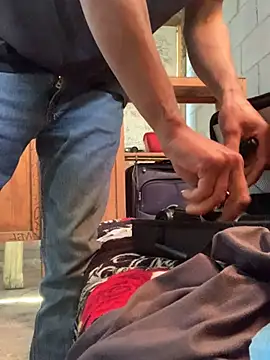 jordirey online show from 03/09/25, 06:43