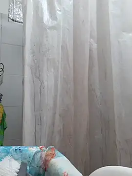 jordirey online show from 03/17/25, 12:19