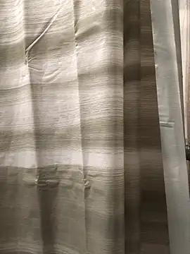 jordirey online show from 03/07/26, 07:00