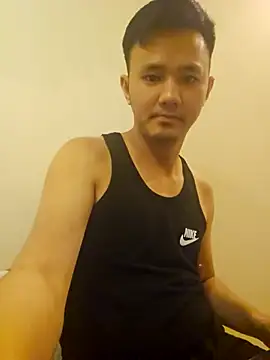 andi888999 online show from 11/28/25, 03:04