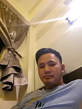 andi888999 online show from 01/06/26, 11:25