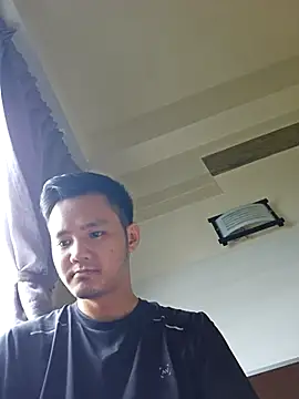 andi888999 online show from 01/08/26, 08:38