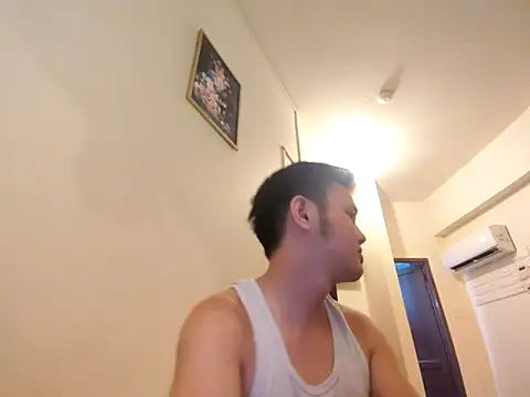 andi888999 online show from 01/18/26, 12:20