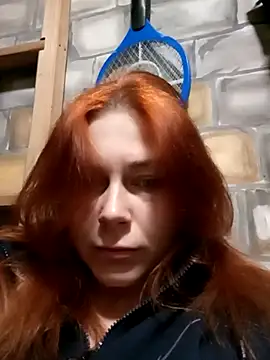 HarleyQuinn 69 online show from 11/02/25, 06:10