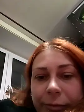 HarleyQuinn 69 online show from 01/12/26, 03:28