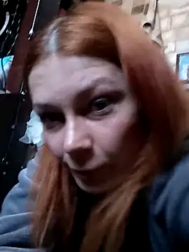 HarleyQuinn 69 online show from 02/17/26, 01:07