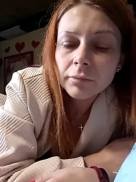 HarleyQuinn 69 online show from 03/04/26, 12:22