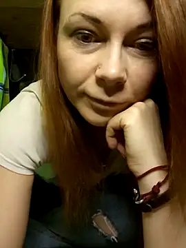 HarleyQuinn 69 online show from 03/05/26, 12:01