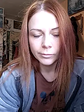 HarleyQuinn 69 online show from 03/10/26, 12:10