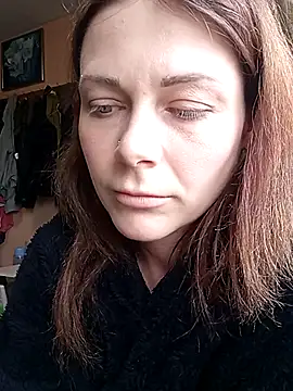 HarleyQuinn 69 online show from 04/21/26, 12:55